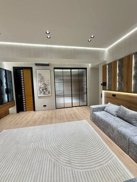 Сдаётся шикарная квартира ПРЕМИУМ класса. <br />
<br />
• Ра — фото 3