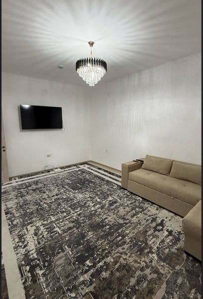 Chilonzor metroga yaqin<br />
Oila yoki studentlarga<br />
H — фото 2