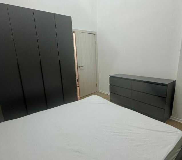 Эксклюзивное предложение — только через наше агентство и по  — фото 2