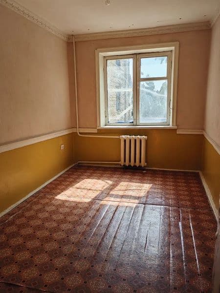 Сдается в аренду комната с хозяйкой ориентир институт культу — фото 2