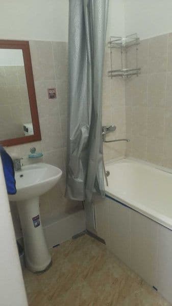 Тошкент Шахар,Яшнобод район, "Обод макон" Турар жой мажмуаси — фото 4