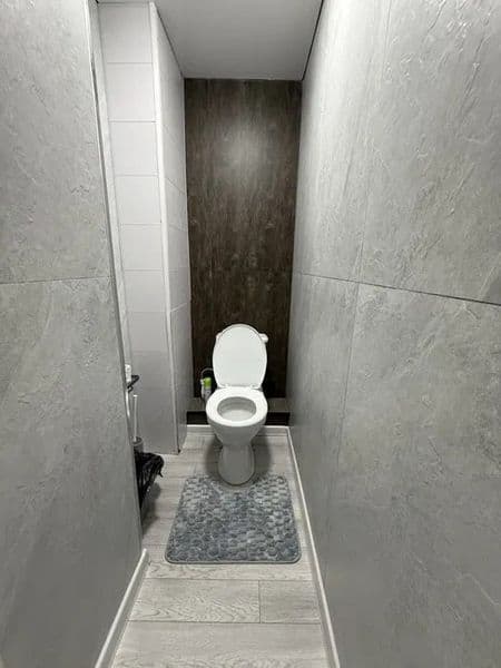 Сдаётся квартира | Вторичный фонд<br />
<br />
Яккасарайский — фото 4