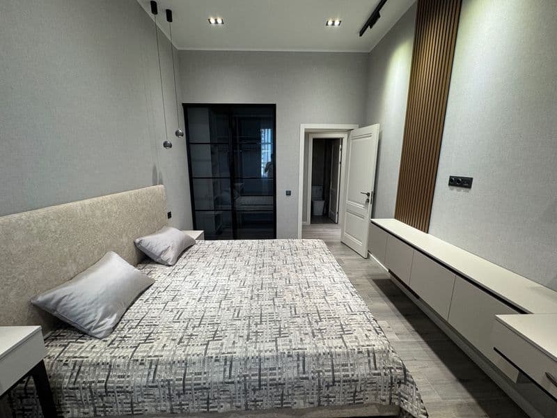 Аренда на долгий срок гостям столицы! Самое престижное ЖК на — фото 4