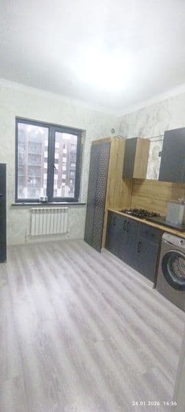 DIKKAT Srochnoo IJARAGA <br />
<br />
URIKZOR REZIDENSE NOVA