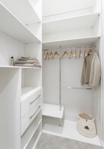 Аренда квартира:<br />
#Алмазарский  район <br />
Ориентир - — фото 3