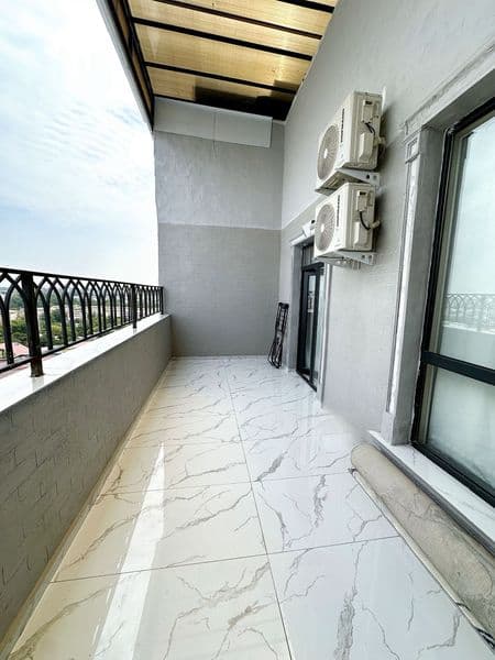 Manzil: Chilonzor, Oqtepa Krug, Shayxontohur Ruvd Roʻparasid — фото 3