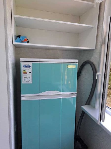 Аренда чиланзар 5.  Одна комнатная.  Есть телевизор холодиль — фото 5