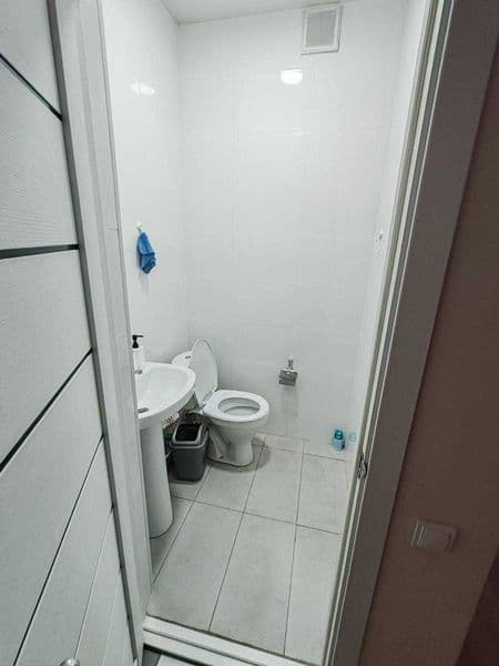 2-комнатная квартира 63 м² в Юнусабадском районе, <br />
Ори — фото 4