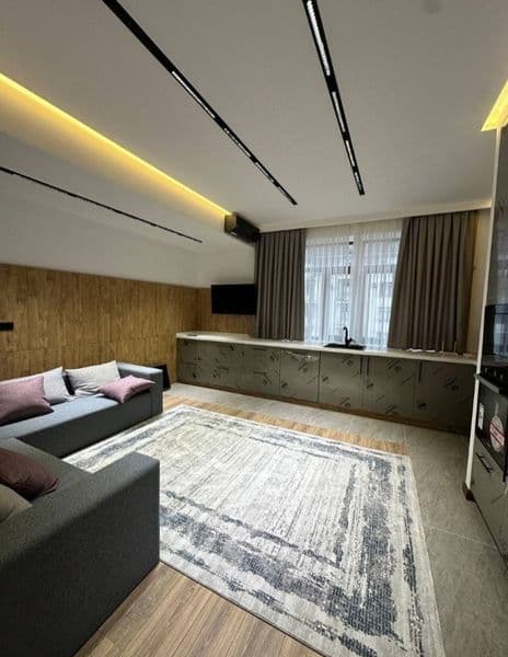 #Аренда #новостройка <br />
<br />
Район - Яккасарайский <br