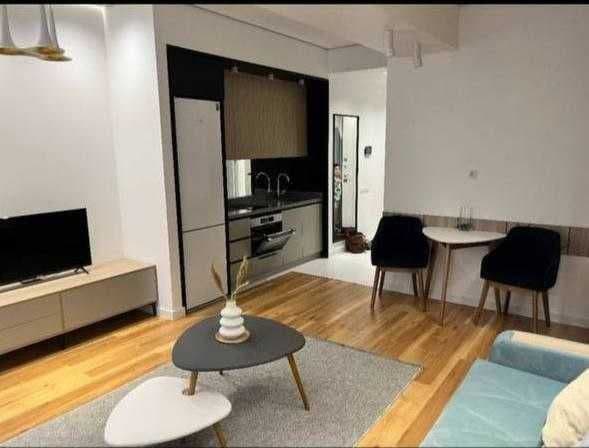 Район -Мирзо Улугбекский<br />
Квартал -Дархан<br />
Ориенти