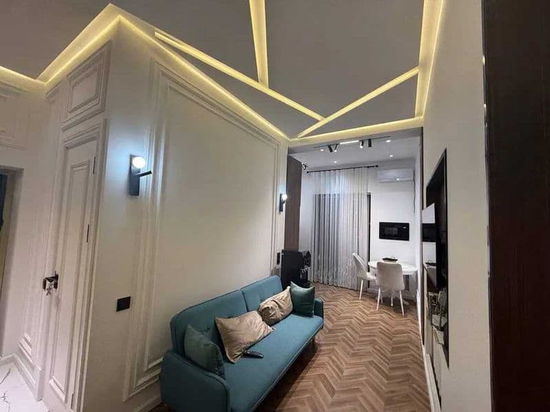 Яккасарайский район<br />
<br />
Вторичный Фонд<br />
Ор-р:  — фото 3