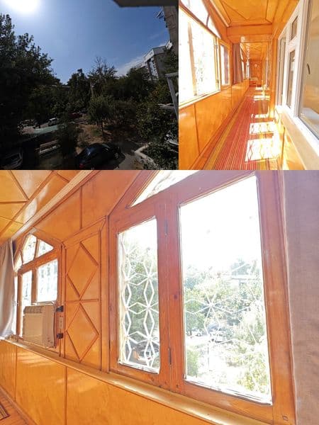 MARKAZ- 12 Mavzesida joylashgan uy egasidan 4 xonali, serhas — фото 4