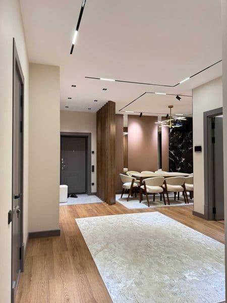 Сдаётся шикарная квартира ПРЕМИУМ класса. <br />
<br />
• Ра — фото 4