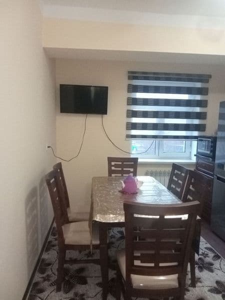 Aqilli qizlarga o'qiydigan iwlidigan qizlar olinadi Kiwi bow — фото 3