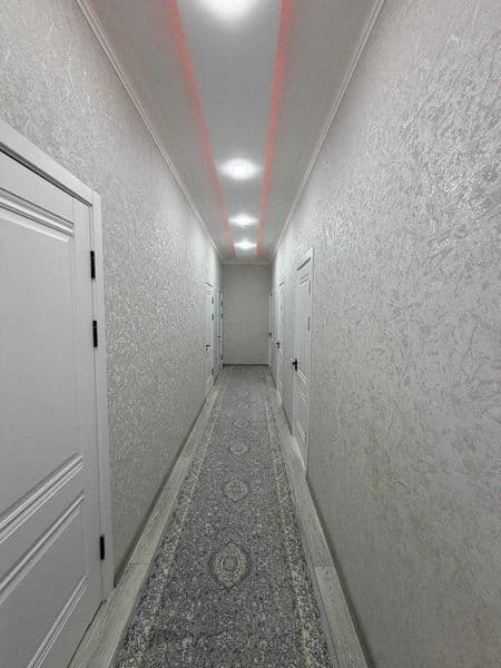 • Район: Мирза Улугбек<br />
• Адрес: Мирзо Улугбекский РОВД — фото 4