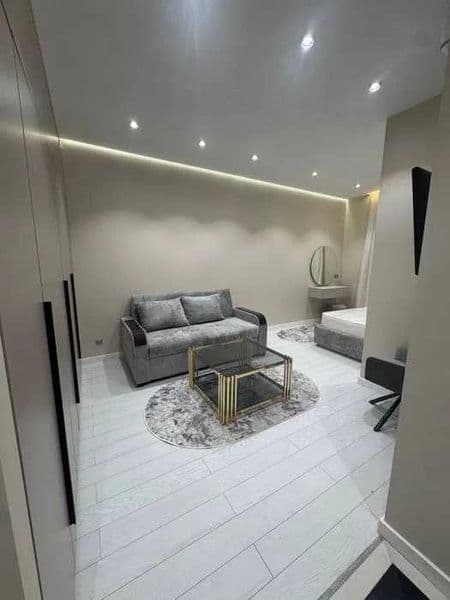 Сдается квартира иностранцев или молодой семье<br />
<br />
 — фото 2