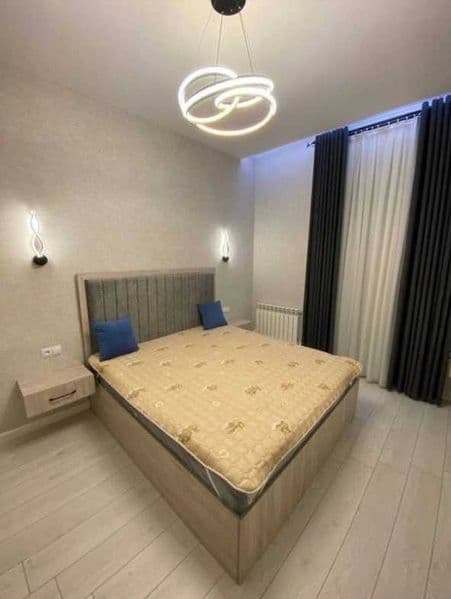 СРОЧНО СДАЕТСЯ<br />
<br />
Район: Мирзо-Улугбекский<br />
А — фото 3