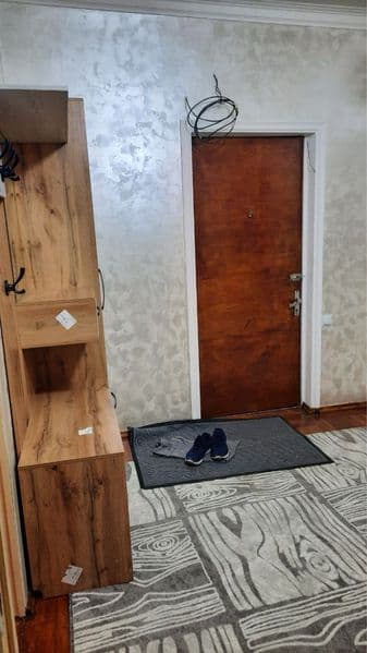 Yashnabod metrosi yonida talaba qizlar uchun qulay uy<br />
 — фото 2