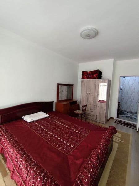 Chilonzor metroga yaqin<br />
Oila yoki studentlarga<br />
H — фото 2