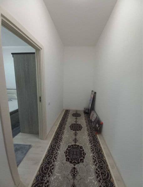 Район - Алмазарский<br />
Ориентир - Корасарой<br />
Комнат  — фото 3