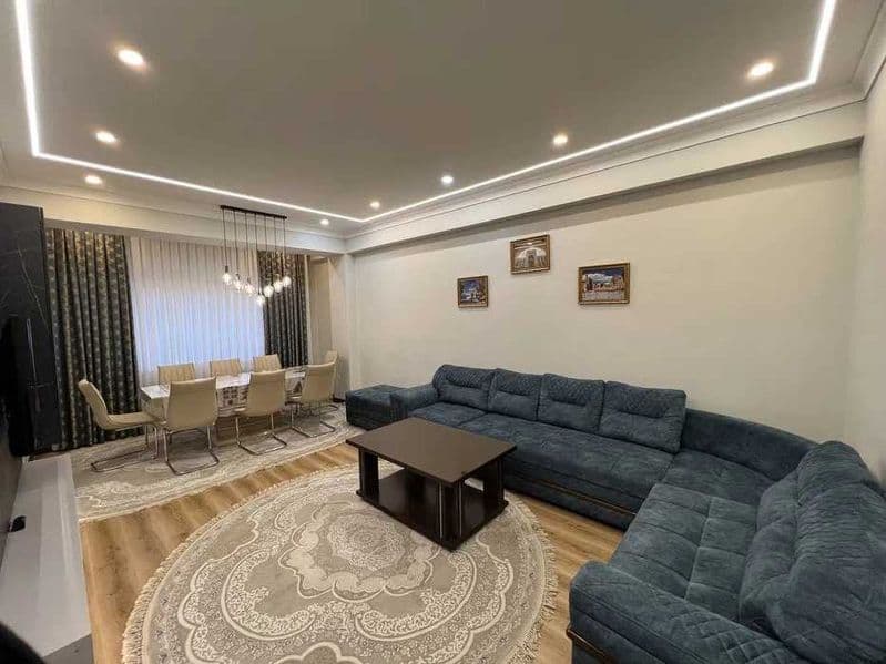 Район: Мирзо-Улугбек<br />
Адрес: Nrg Мирзо-Улугбек <br />
р — фото 3