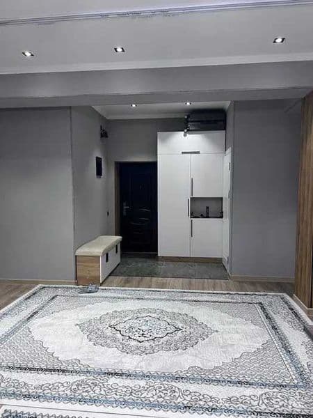 Район: Яшнабадский<br />
Адрес: до метро Дустлик 800 метр<br — фото 4