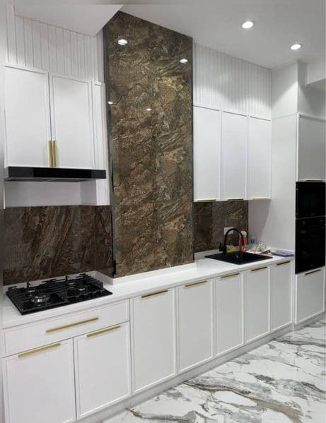 Гостиница Россия<br />
Новостройка<br />
Комнаты-3<br />
Эта — фото 3