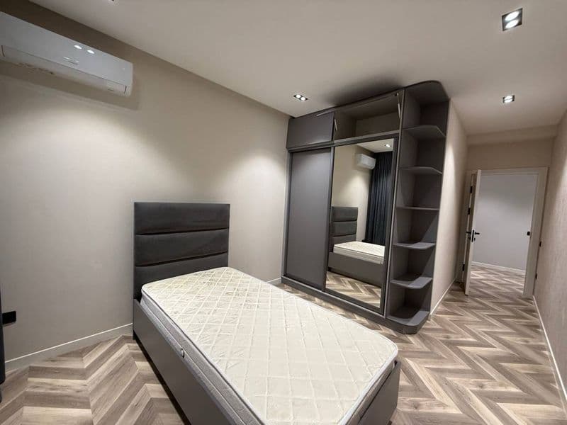 Все условия имеются чтобы заехать и жить <br />
Развитая инф — фото 2