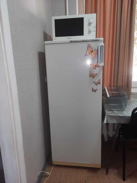 5-минут метро М.Улугбек и метро Хамза/Новза ор-р Супермаркет — фото 5