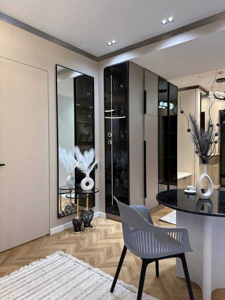 - Вы нашли то, что искали. Приезжайте прямо сейчас!<br />
-  — фото 5