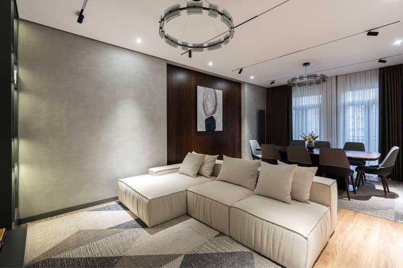 Шайхантахурский район<br />
Ташкент Сити<br />
Гарденс<br /> — фото 2