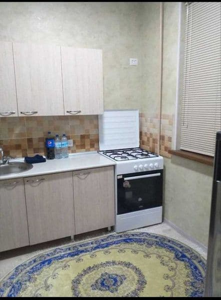 #Арендаквартиры<br />
<br />
Сдается квартира,удобная локаци — фото 5