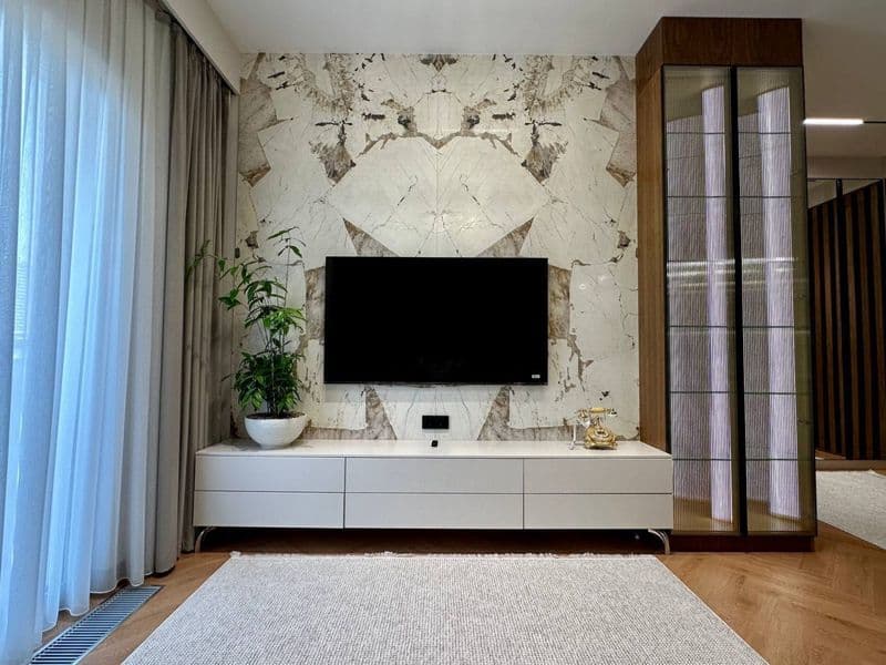 Мирзо улугбек <br />
<br />
Локация МАКСИМ ГОРЬКИЙ <br />
2  — фото 3