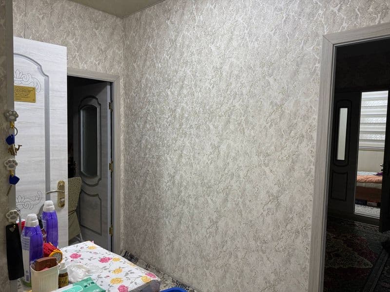 Кизлар билан бирга турадиган 2-3 та озода талаба кизларни иж — фото 4