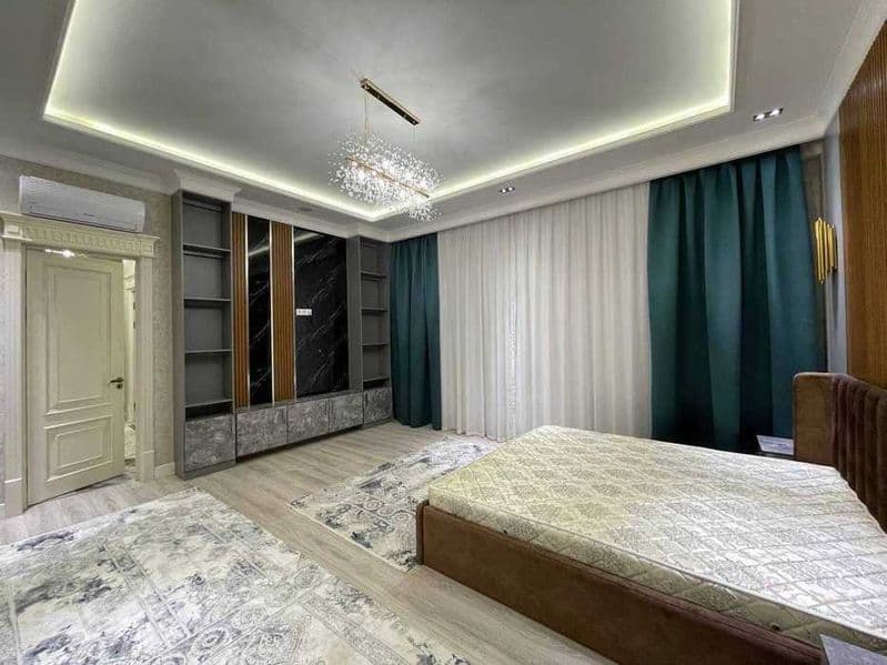 СРОЧНО СДАЕТСЯ !!!<br />
<br />
Район: Мирабадский<br />
Адр