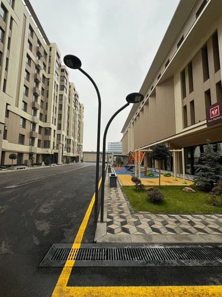 Аренда, квартиры, очень уютно со всеми удобствами<br />
Втор