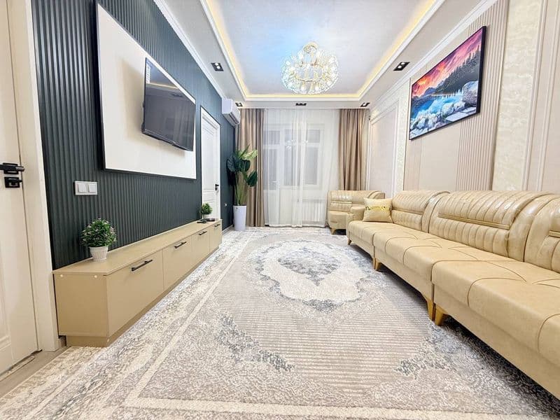 #Chilonzor 19 kvartal <br />
Watsap chorraha <br />
Elegant 