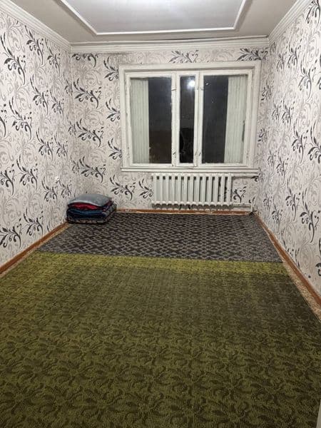 Arendaga kvartira<br />
Sherik kerak <br />
Faqat bolla<br / — фото 2