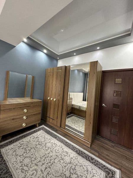 Сдается квартира.. в ЖК Замок Счаться <br />
Ориентир - школ — фото 3