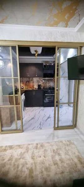 #МУлугбек<br />
#Ц1<br />
#Аренда<br />
#2Комнатная<br />
-  — фото 3