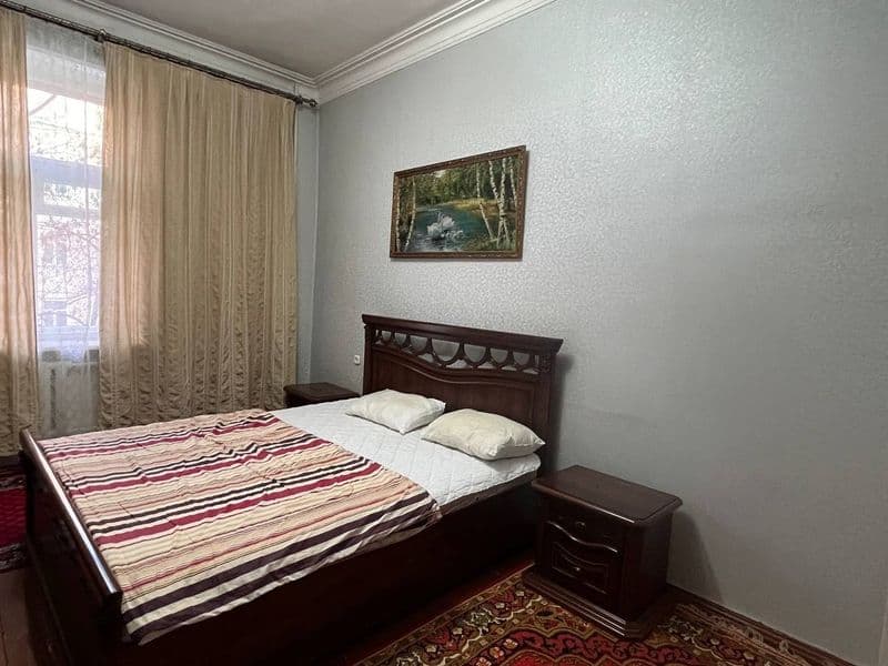 Отличная 3 комнатная квартира  на 2 этаже 4 этажного  кирпич — фото 3