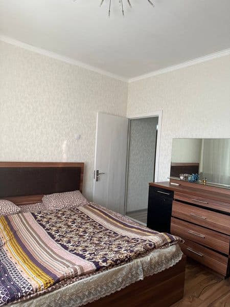 Срочно Сдам квартиру в центре города метро ойбек госпитальны — фото 5