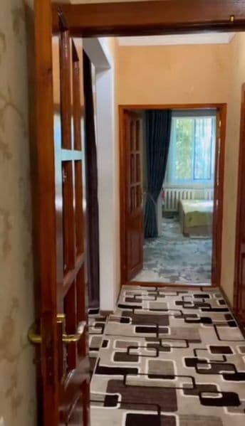 Tel 33 884-84-48.   <br />
telegram 94 349-33-34 ijaraga 2 h