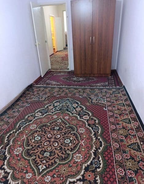 Arenda Chilonzor 20 kvrtl <br />
3 xona<br />
4 ethaj<br />
 — фото 2