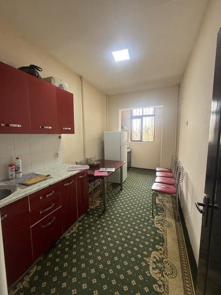 Яккасарой Ровд 3/2/9 600 ye яхши инсонларга берилади — фото 4