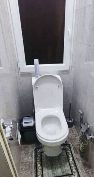 Kvartira ijaraga beriladi <br />
<br />
Rayon: #Yunusobod<br — фото 2