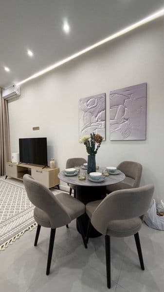 Сдается квартира<br />
<br />
Район: Яккасарайский<br />
Ор- — фото 3