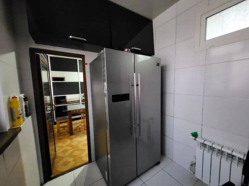 ID 2135<br />
<br />
СТУДЕНТАМ НЕТ!!!<br />
<br />
Сдается у — фото 5