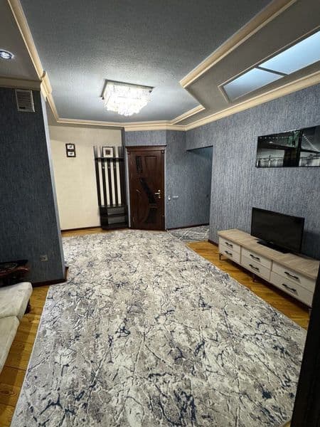 • АРЕНДА КВАРТИРА<br />
• Район: Шайхантахур <br />
• Адрес: — фото 5