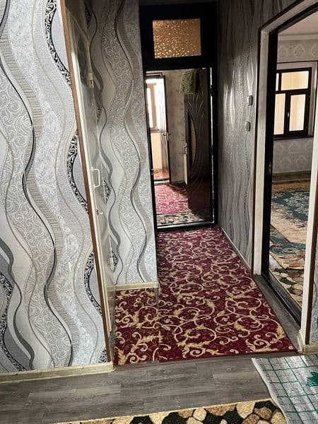 Manzili: Yunusobod tumani 11-kvartal<br />
 Moʻljali: Yunuso — фото 4